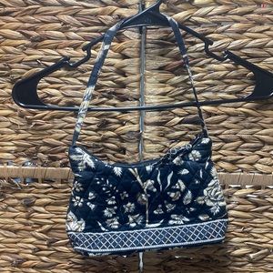 Vera Bradley Purse